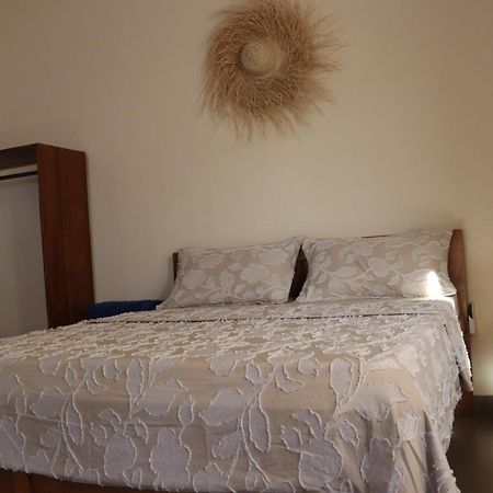 B Home Zanzibar Kiwengwa  Luaran gambar