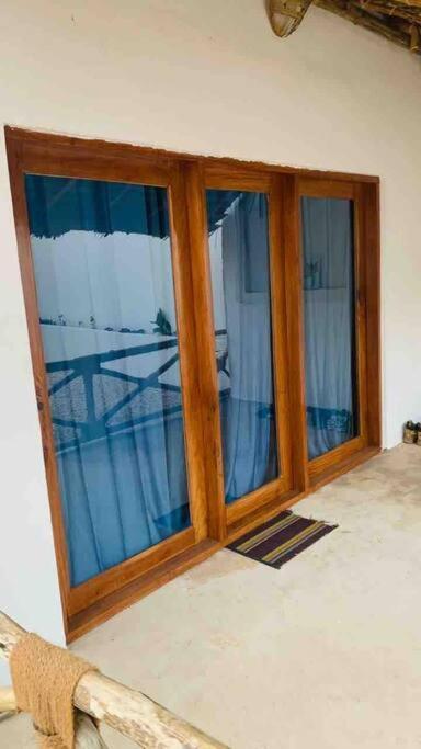 B Home Zanzibar Kiwengwa  Luaran gambar